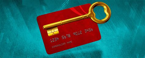 do emv chips have rfid|emv embedded chips.